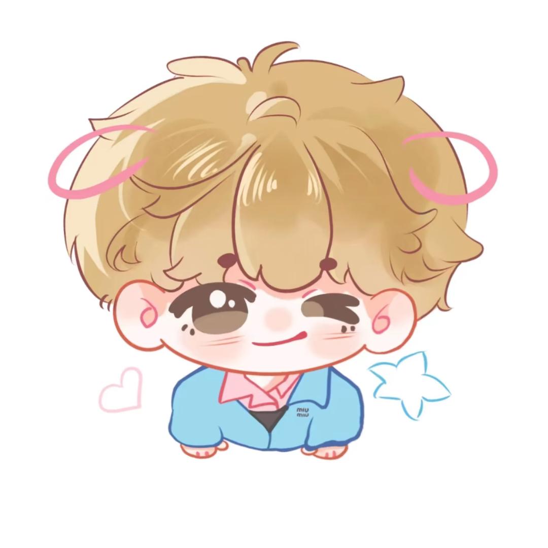 多云转晴又转阴