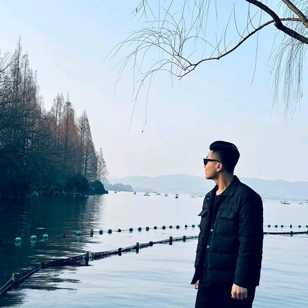 济宁锦诚优选二手车行