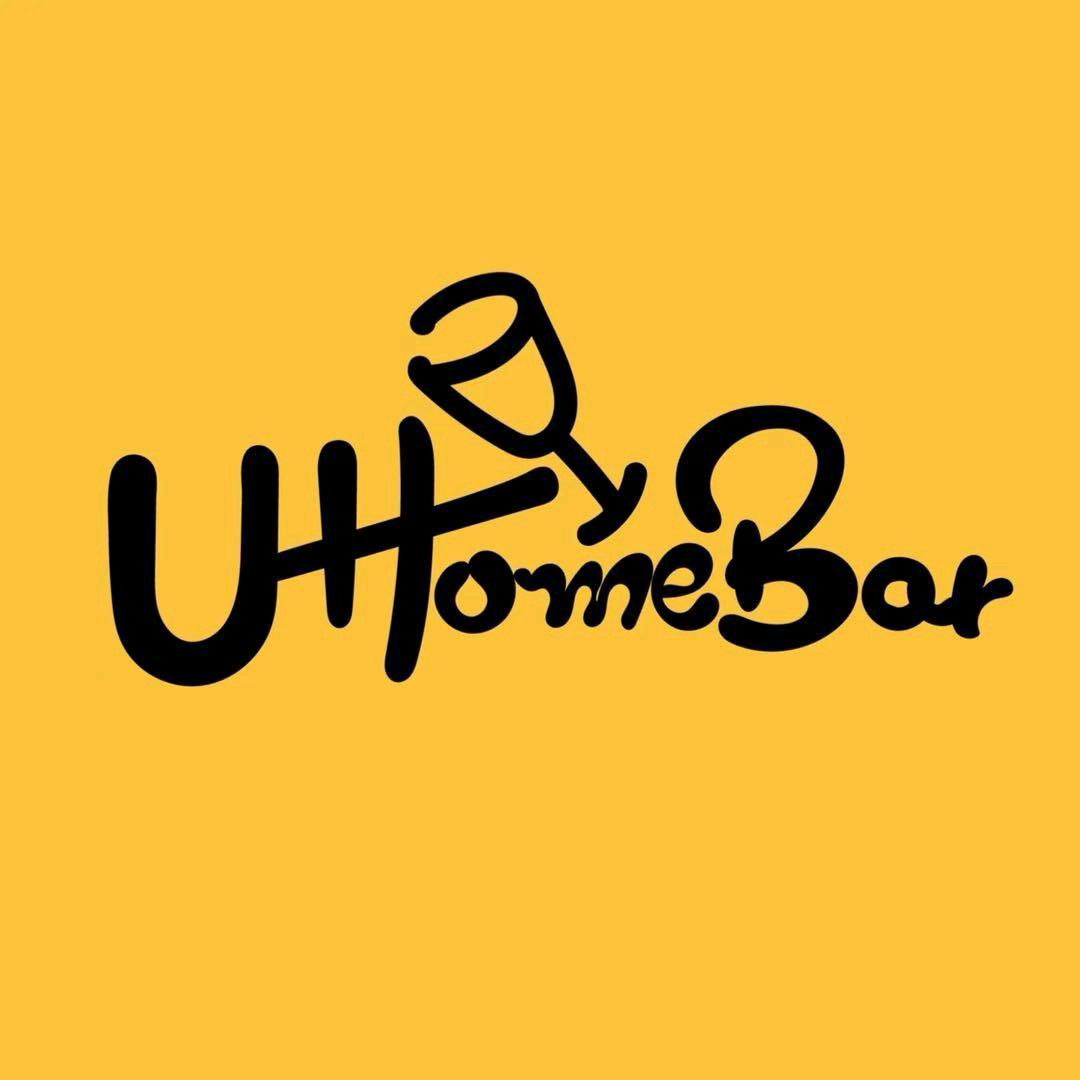 UHomeBar万达店