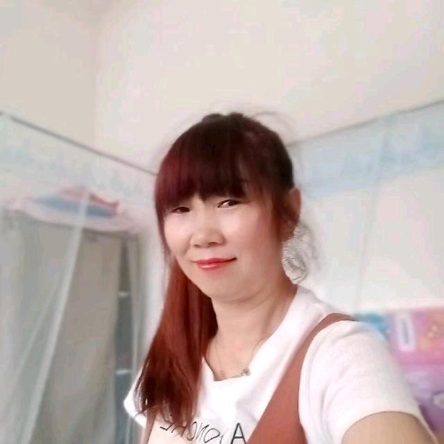 苦中乐