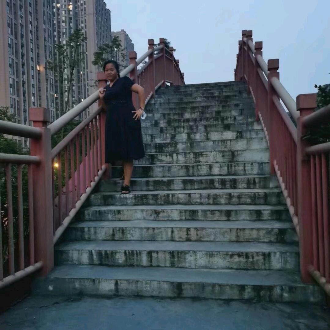 @柠檬宝