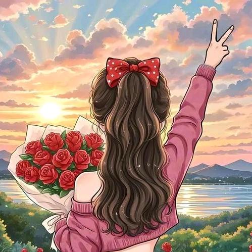 💞ℒᎭℯ⃝小小微࿐💞ℒᎭ