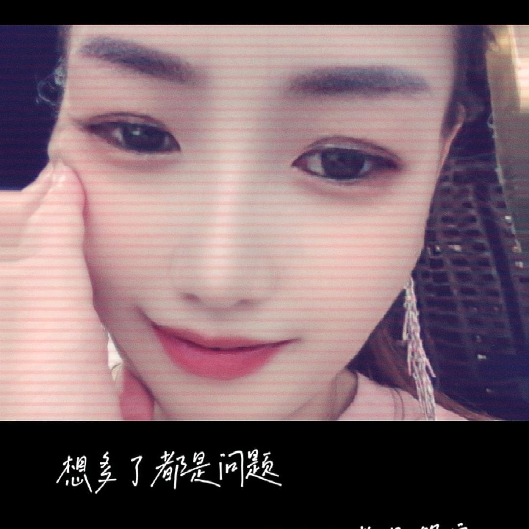 🌙秋月恋晨🌺
