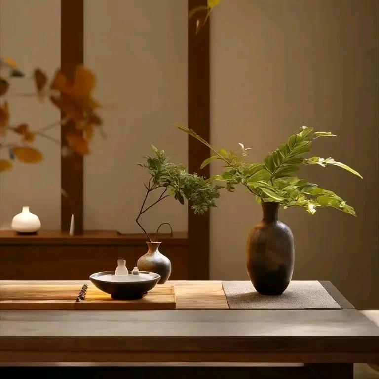 美姐
