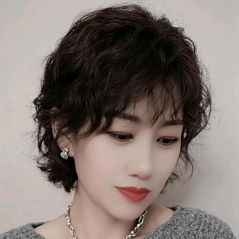 人随春好，春与人安！