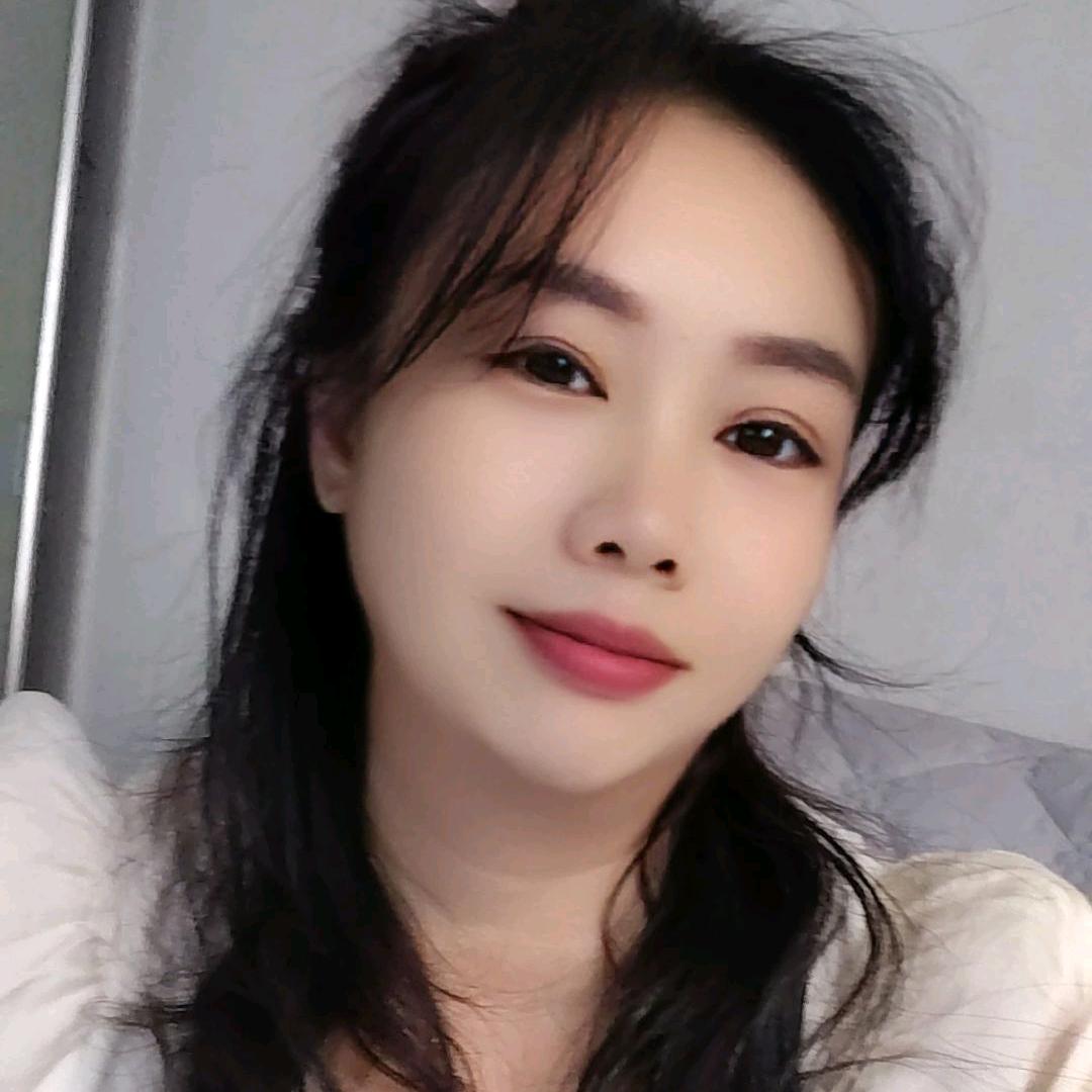 ໑ຼₒ₂₃ღ᭄傻丫头🕊꧔ꦿ᭄💞