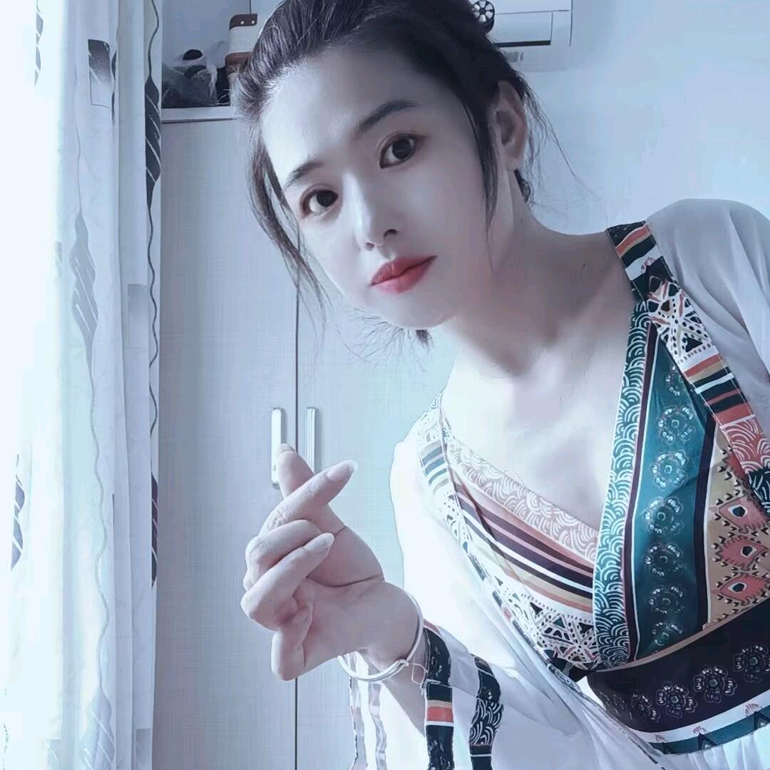 茹茹小店橱窗同款