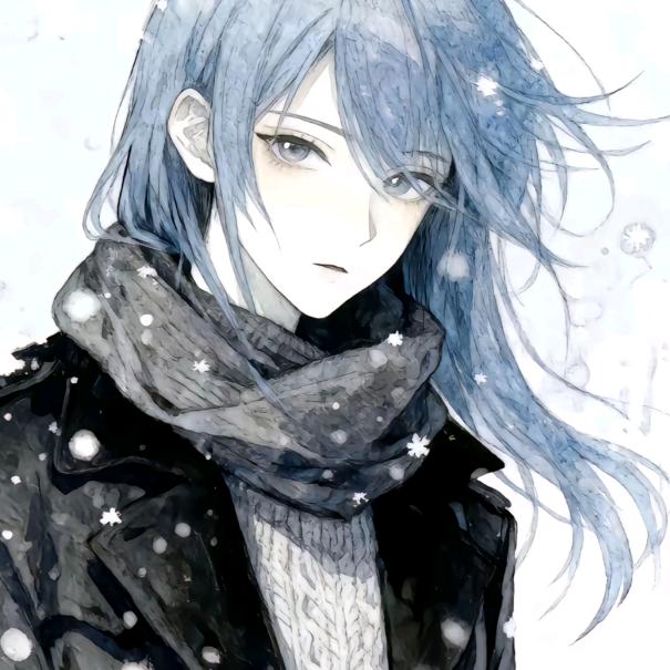 我想天天吃螺蛳粉