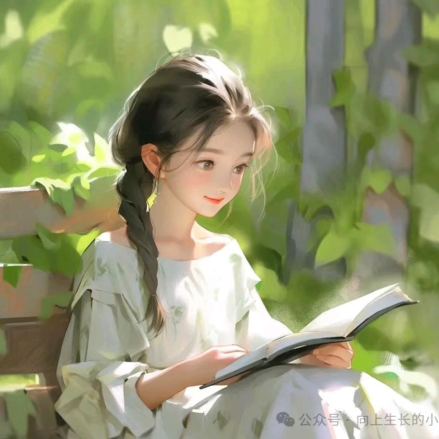 无声