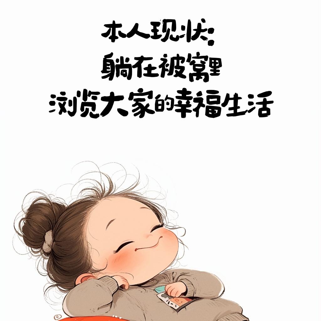 万能的青柑