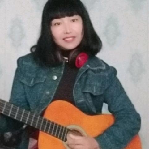 isil yaxa🎸🌴