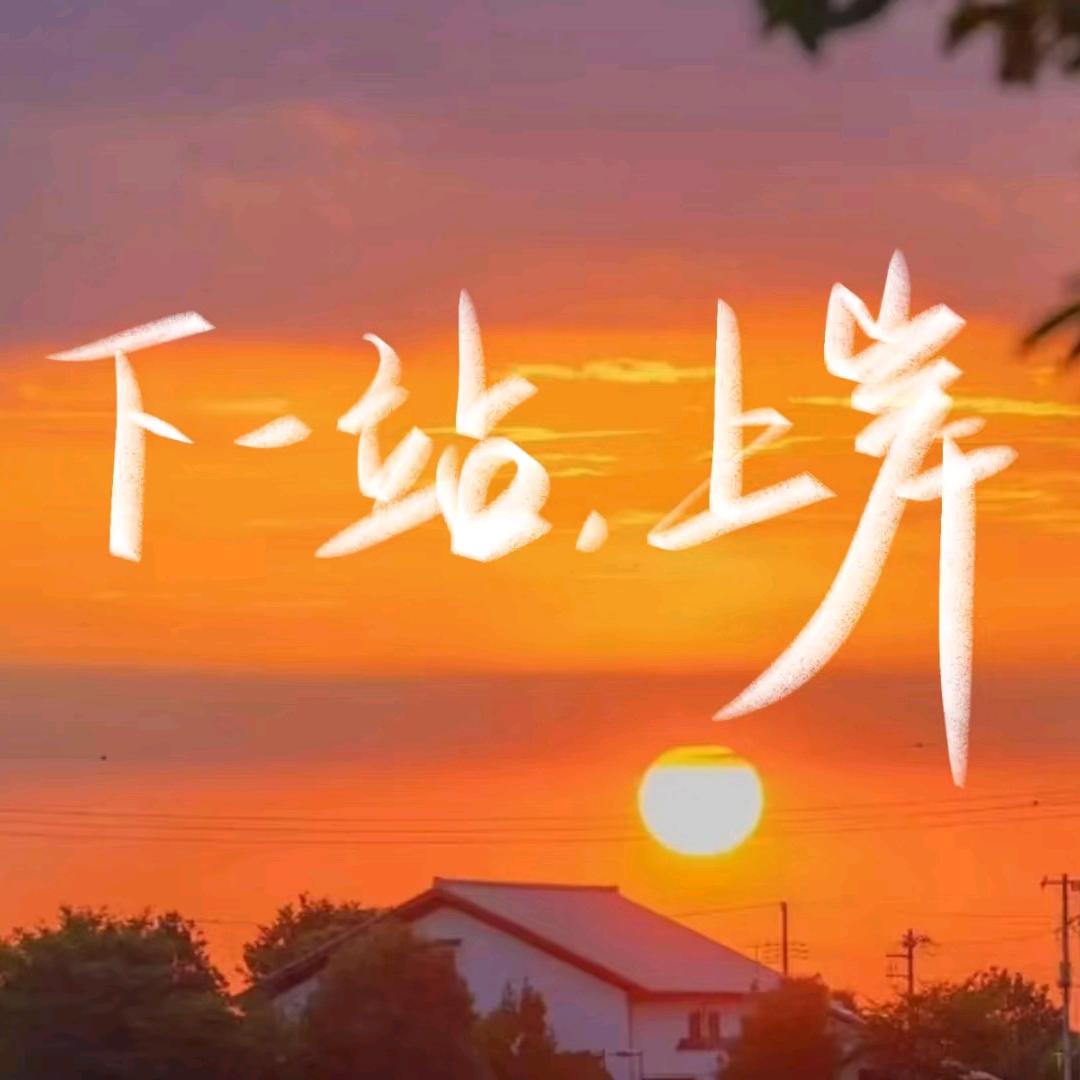 陈老师 新高一