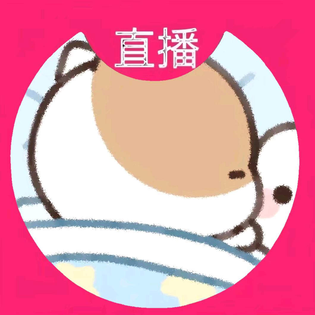 高质量卷