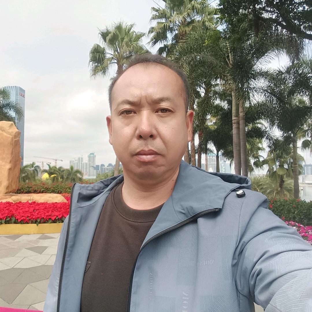 樊丽敏