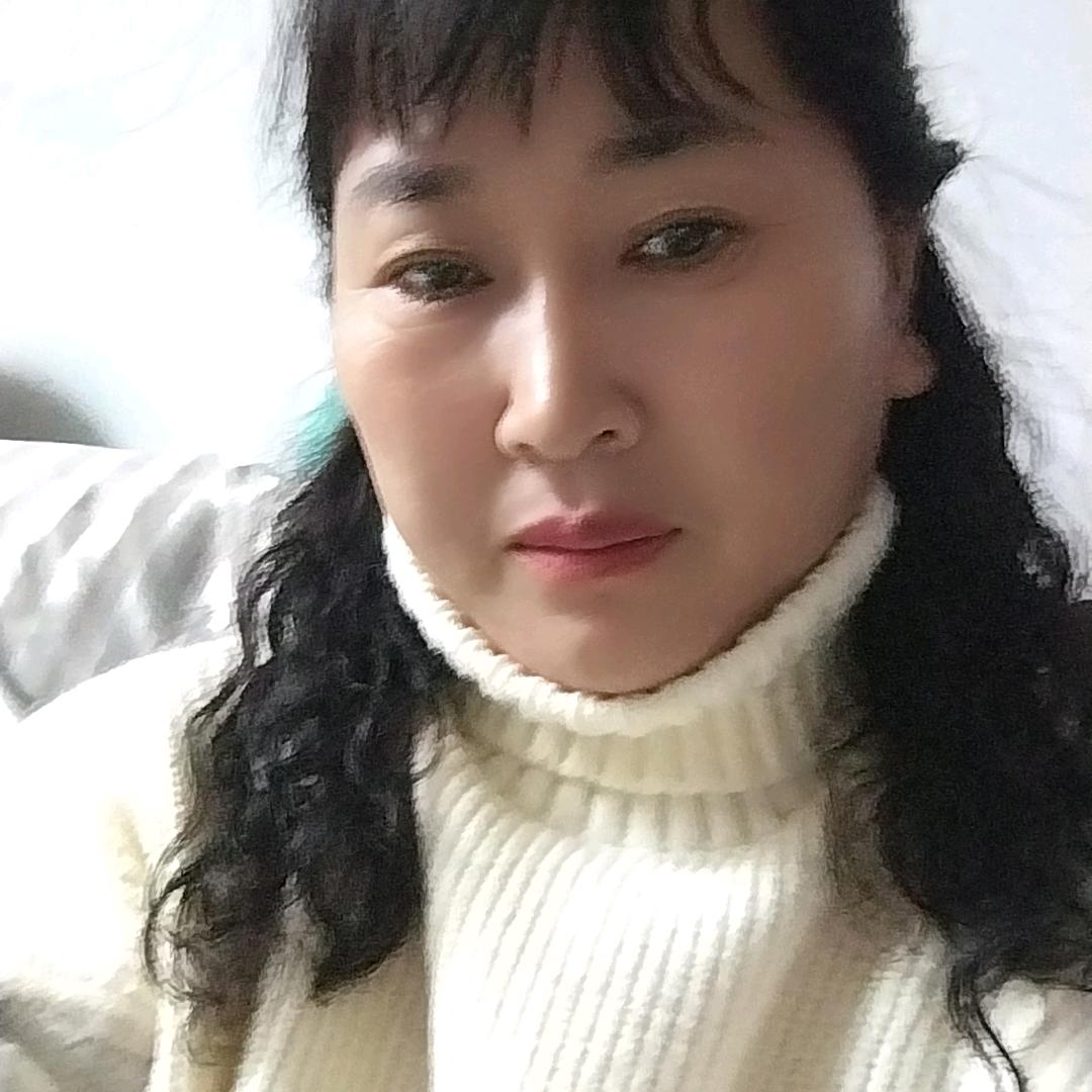 赵小妹