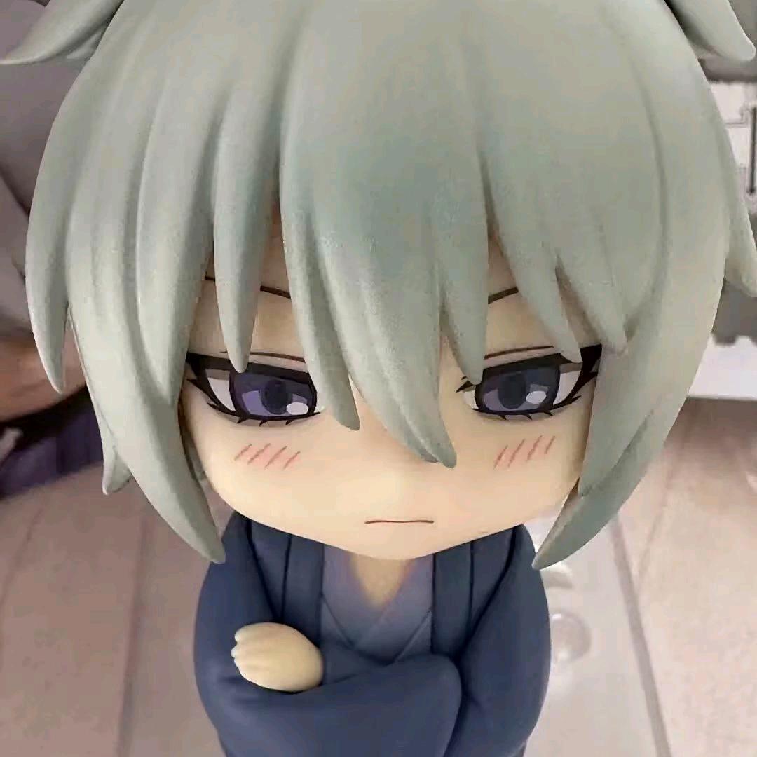 三叶