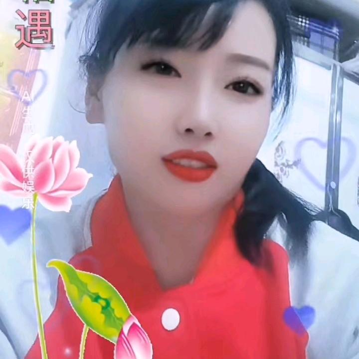 梦如一生