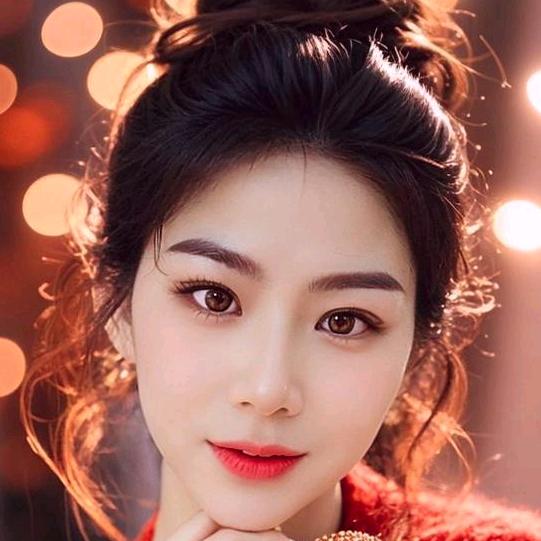 姚远