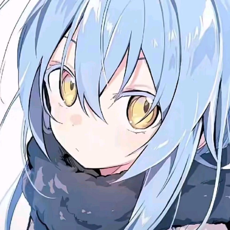 名