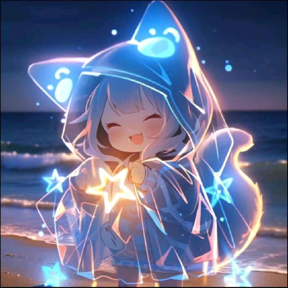 若尘