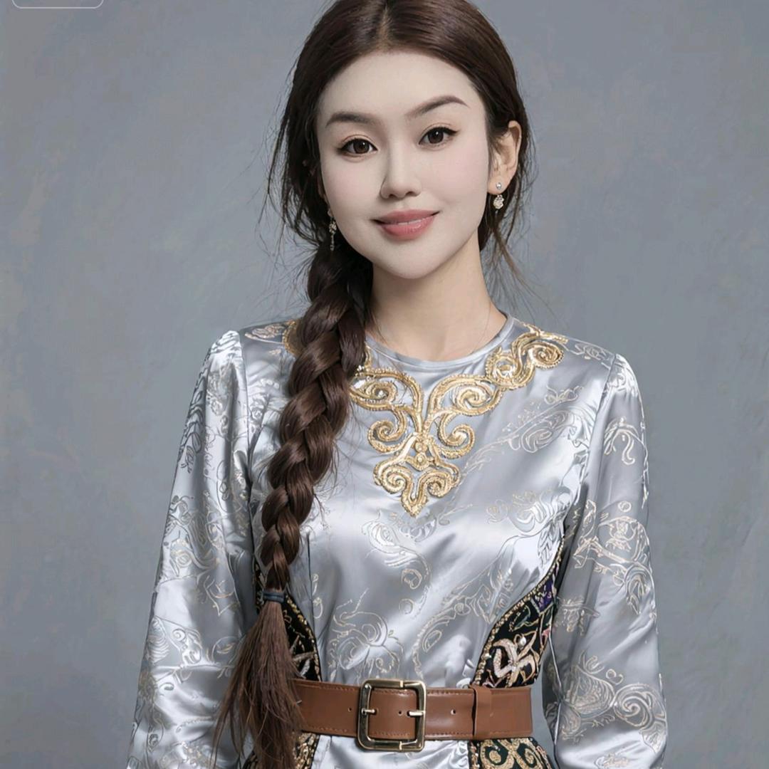 开心果好物分享