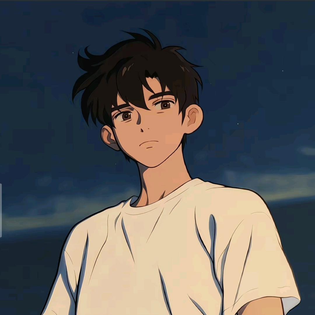 林沐