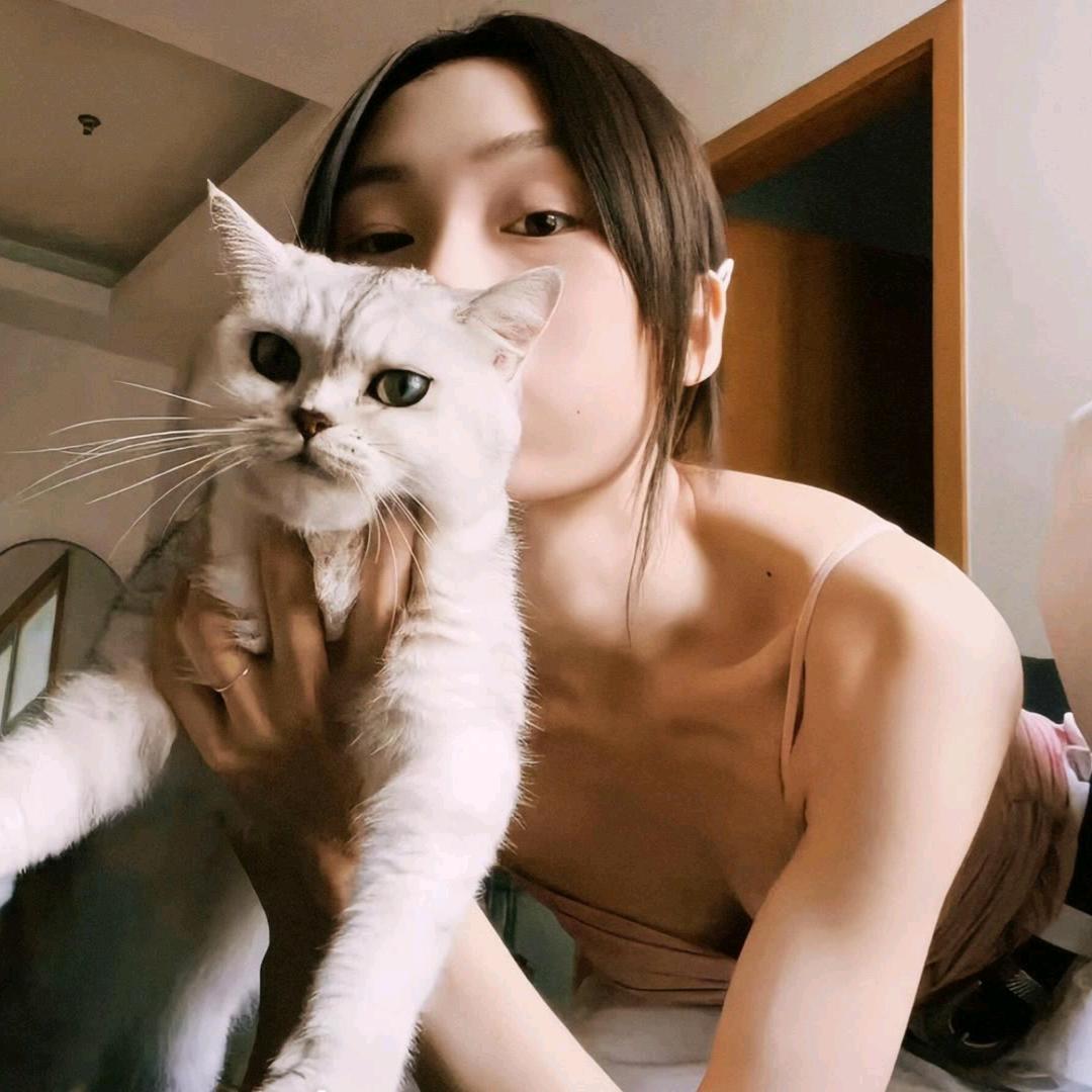 花花爱美食🔥