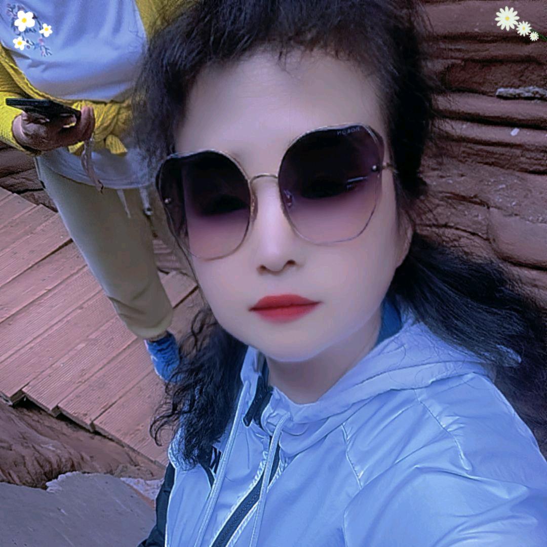 拽姐^O^