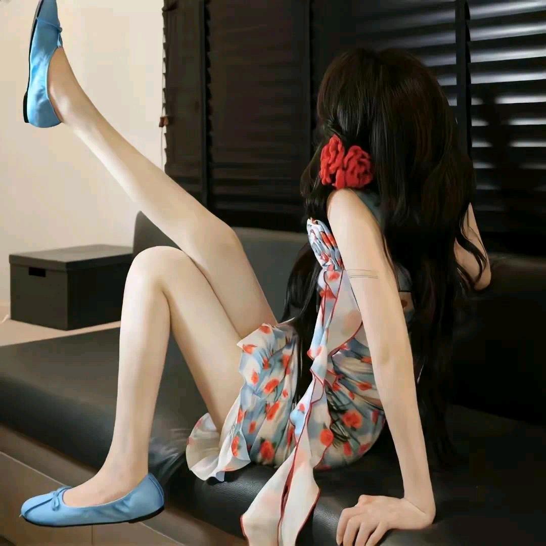 象限百货
