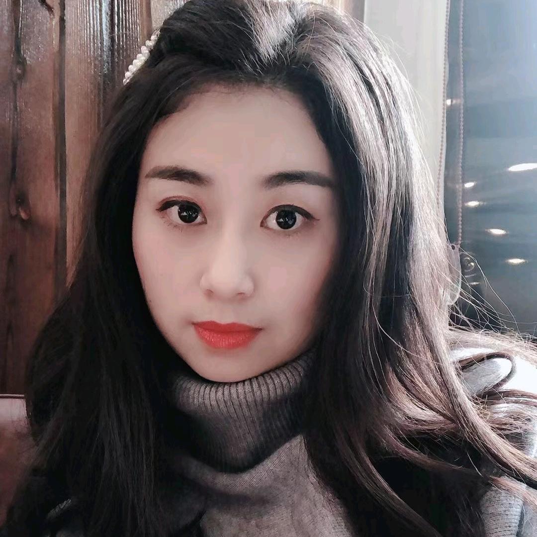 寻找有缘人