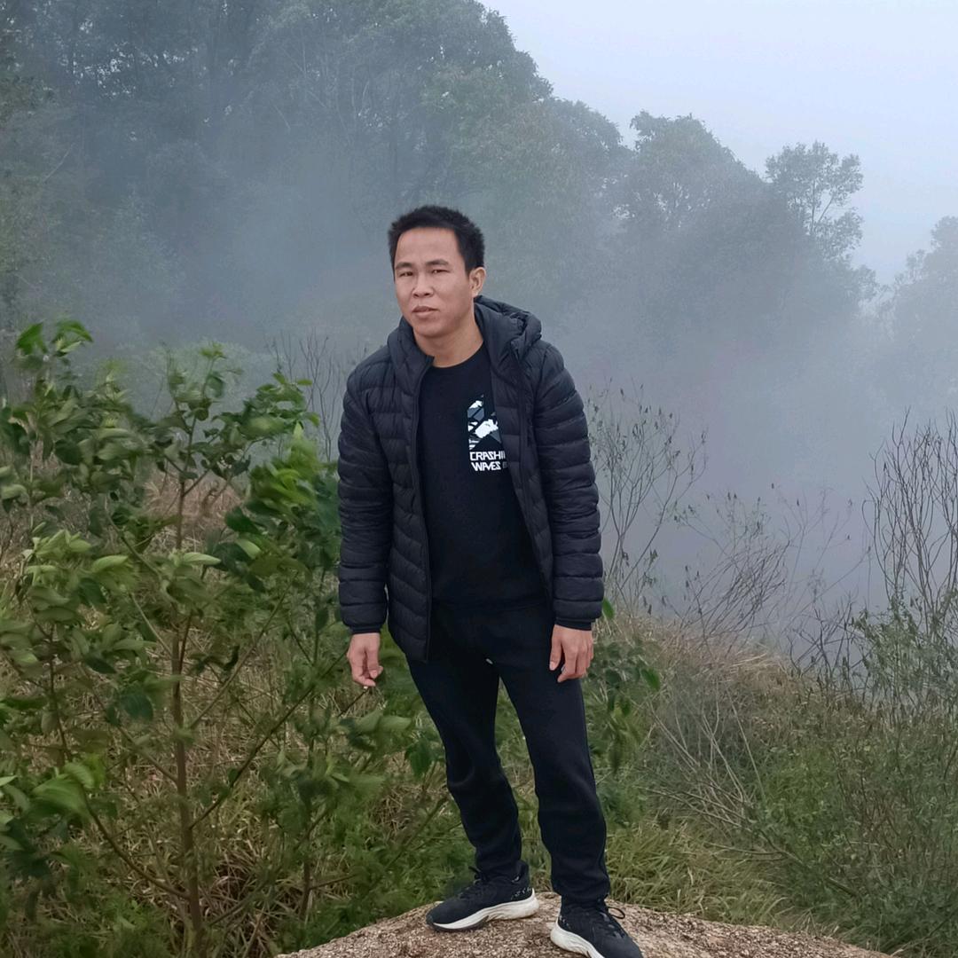 冰封记忆