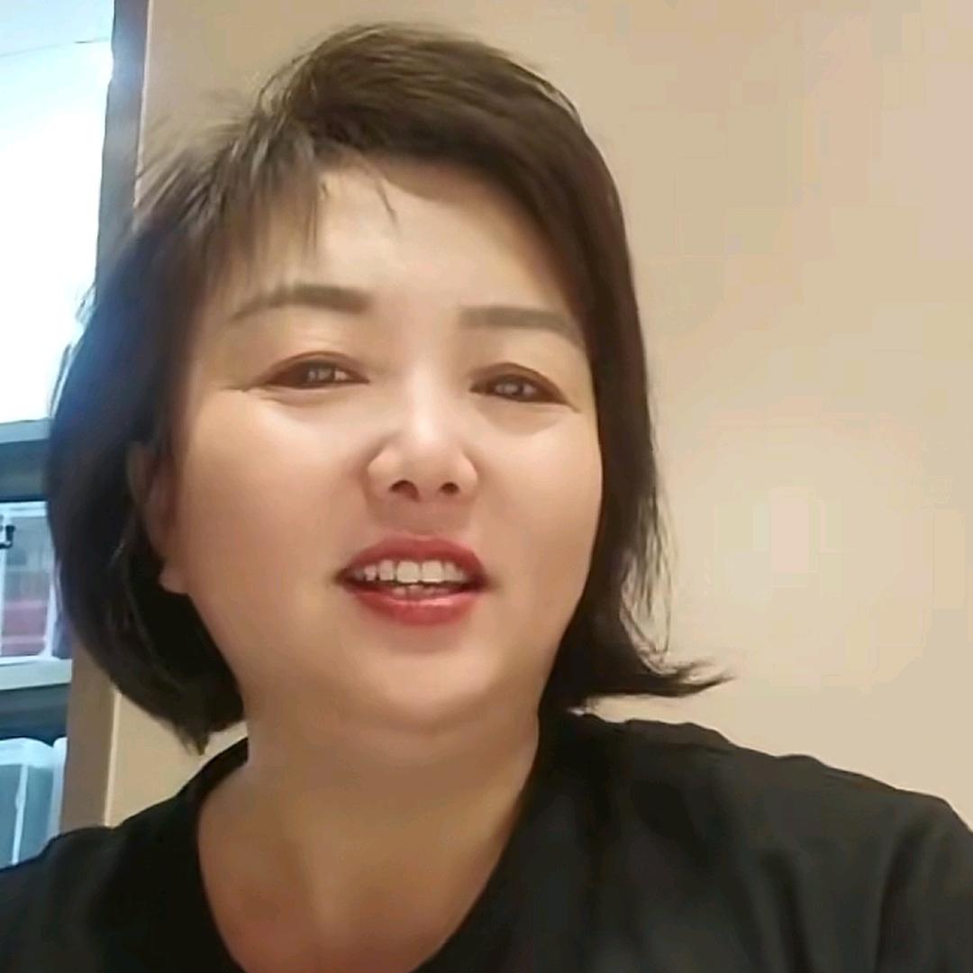 往事归零
