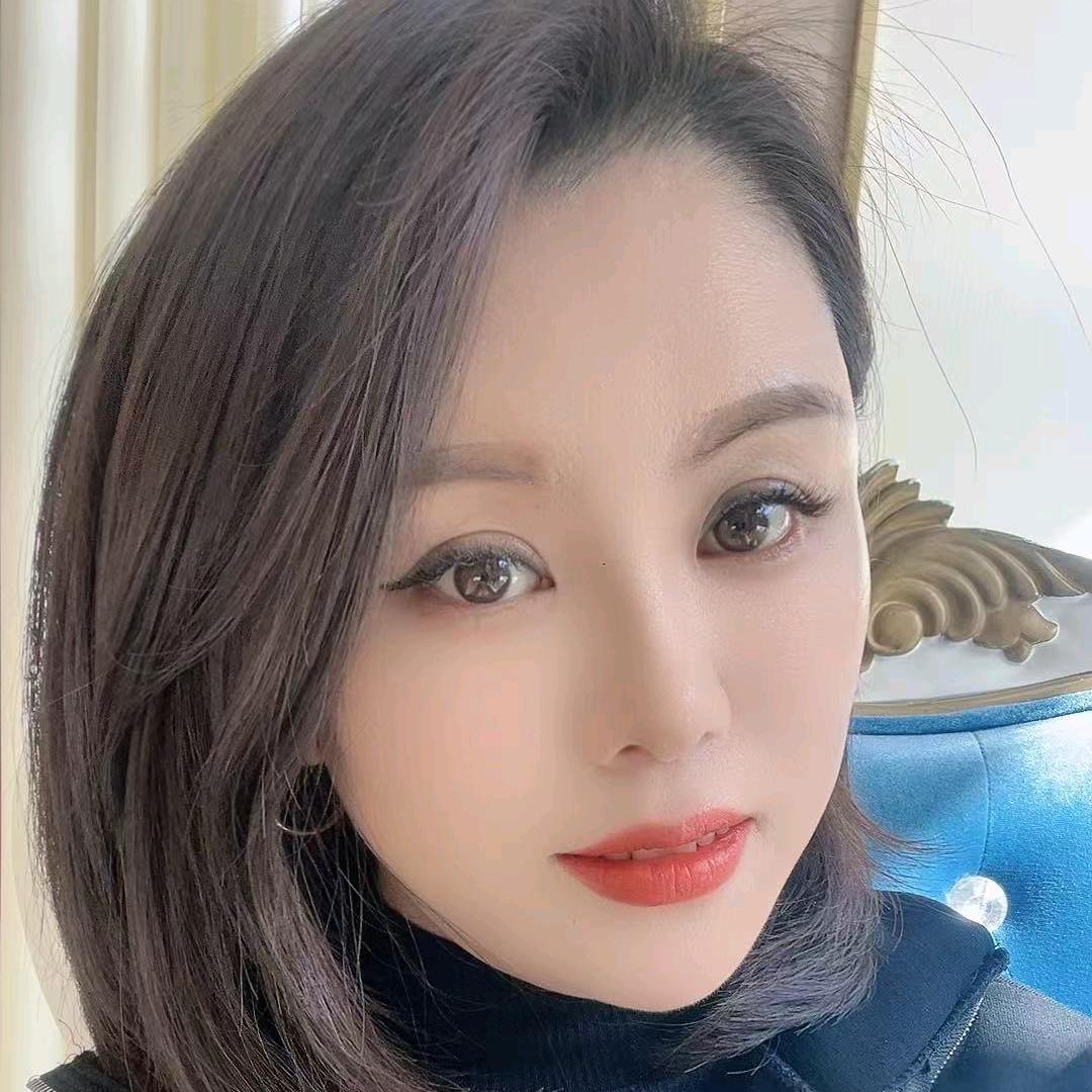 义乌丽王美容养生微微
