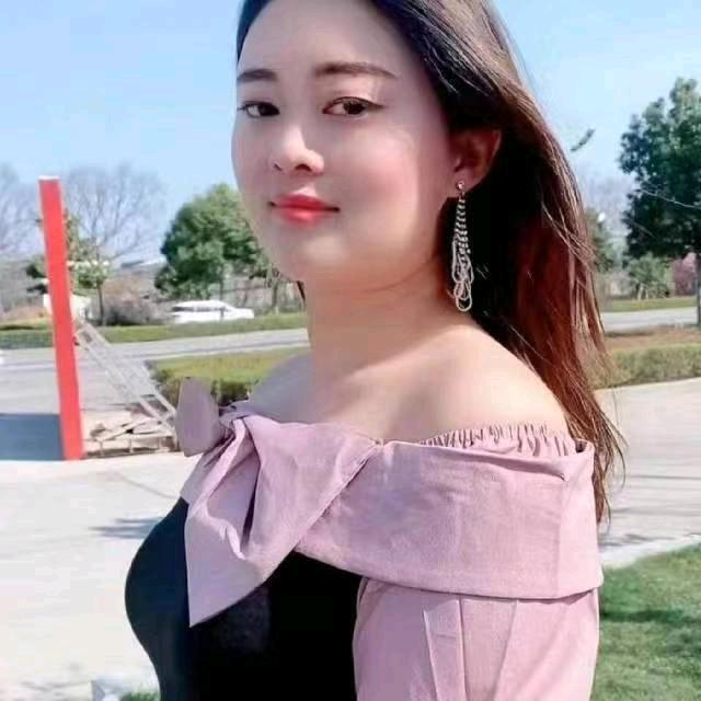 我是昭通李二妹，