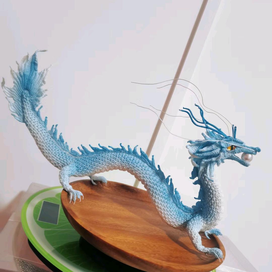困困鱼🐟