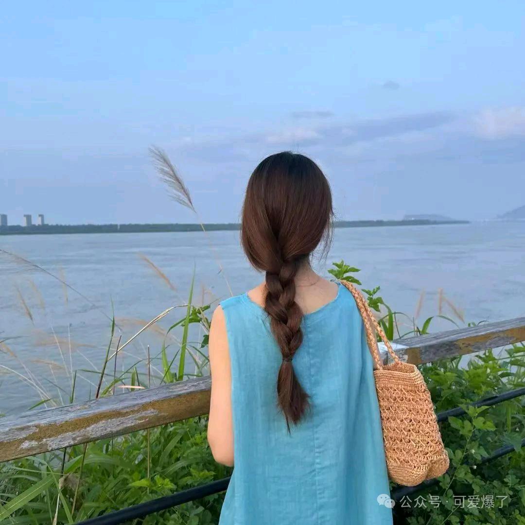 🧚🏻‍♂️细雨☘️微尘🧚🏻‍♀️