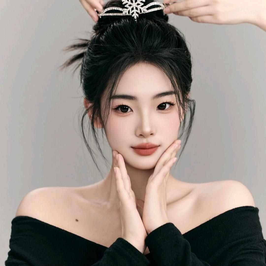 隆力奇倍莱鲜