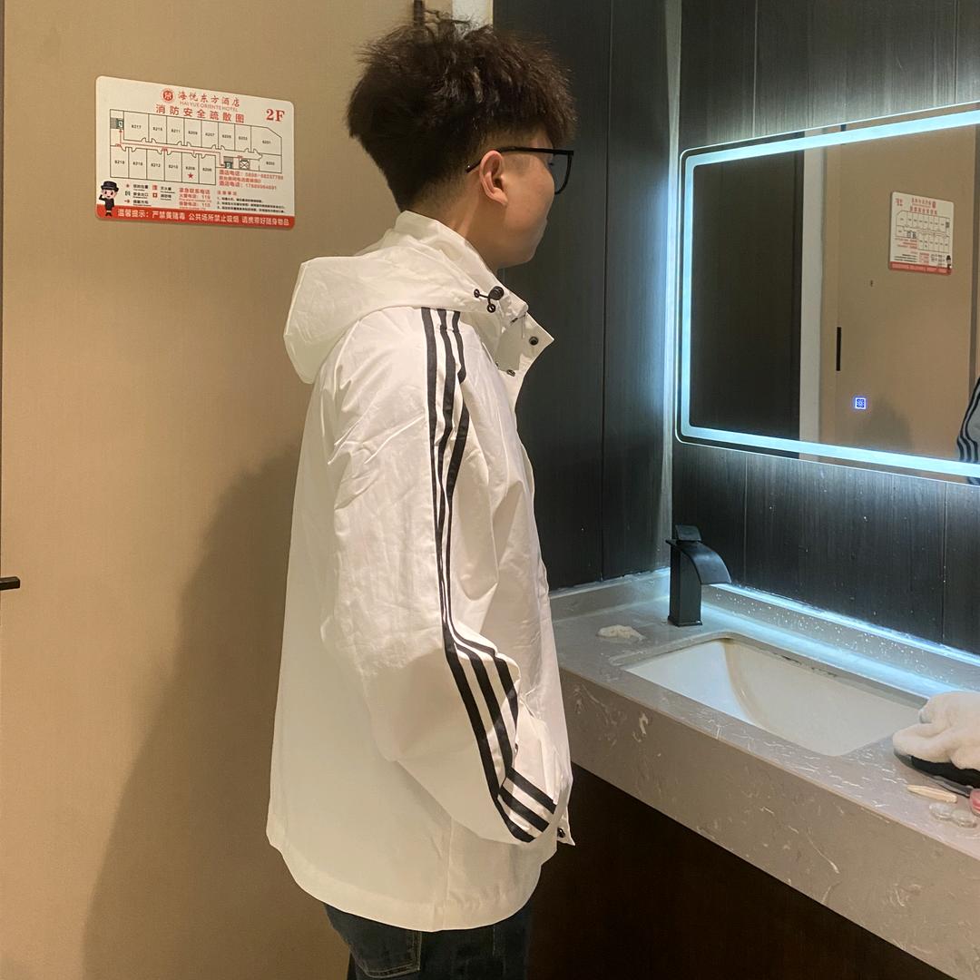 困了吗