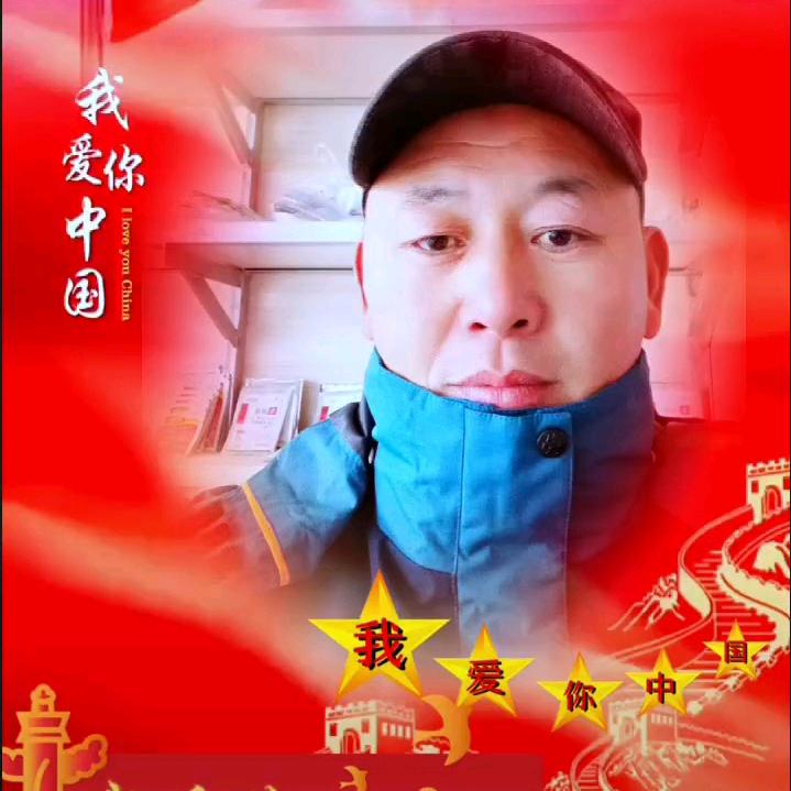田口孙记狗🐶肉馆