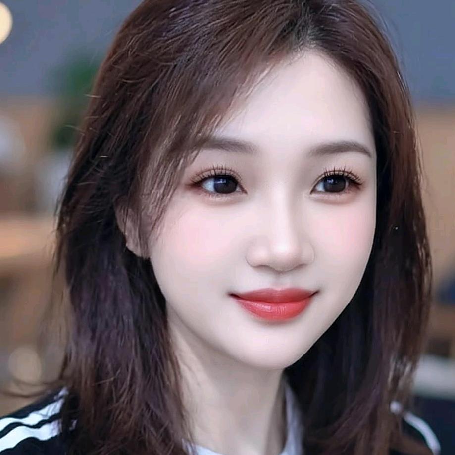 瑞瑞（晚上19:30）