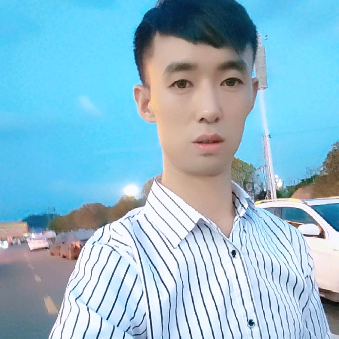 修车💪👊小李