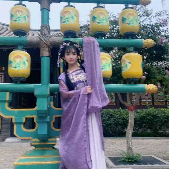 可咸可田