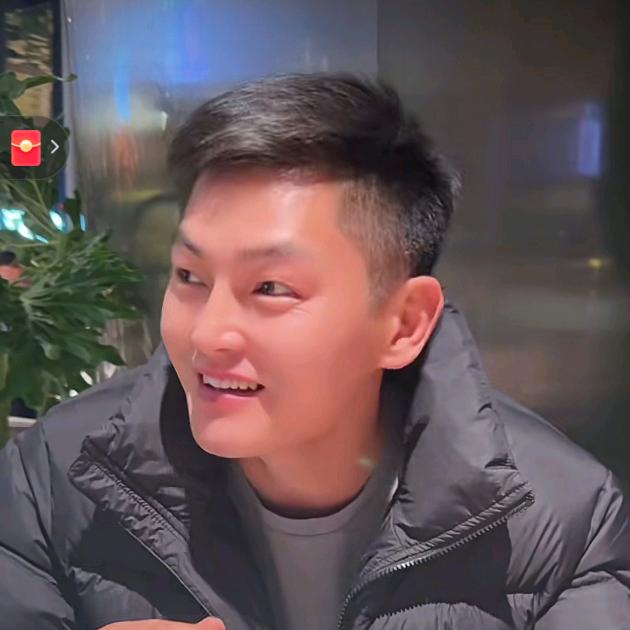 阿邦歌🎤