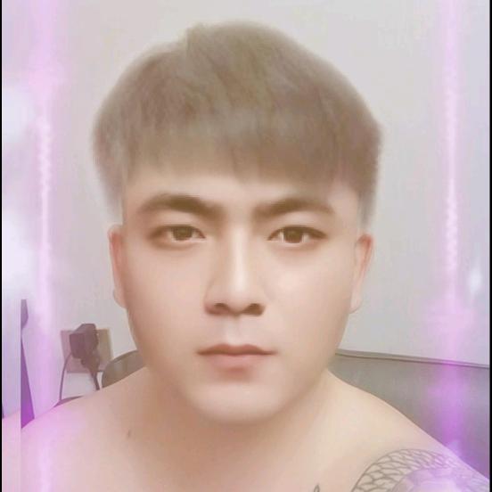 否极泰来👊