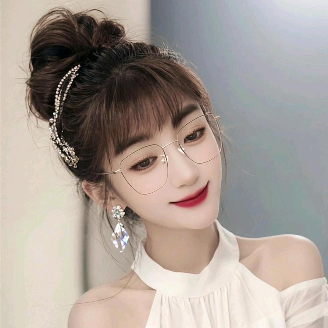 ꫟ꕥꦹཽ💞丫头🦋ꩵ