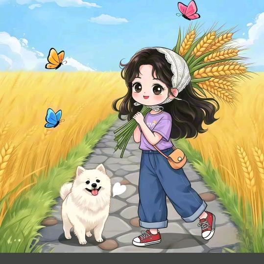 ꩵꦿ岁ᩚ月ᩚ静ᩚ好ᩚꦿꦙ🦋