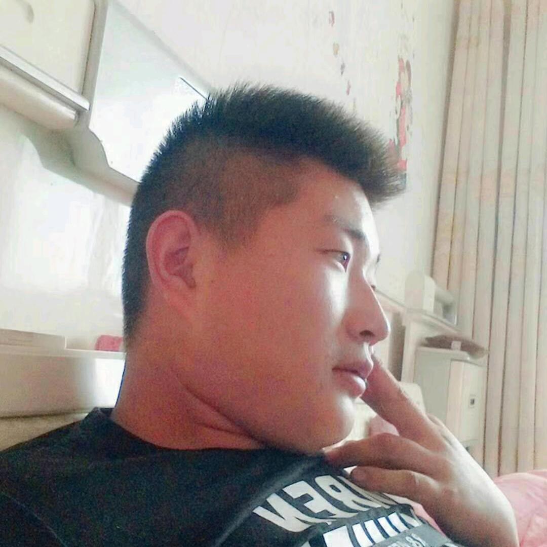 ✨ 🎶 心息