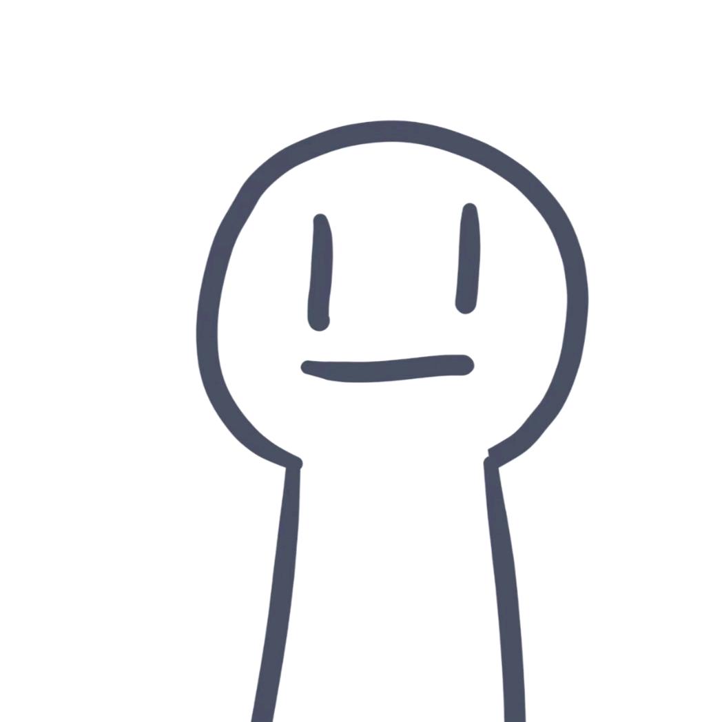 长不大的李若愚