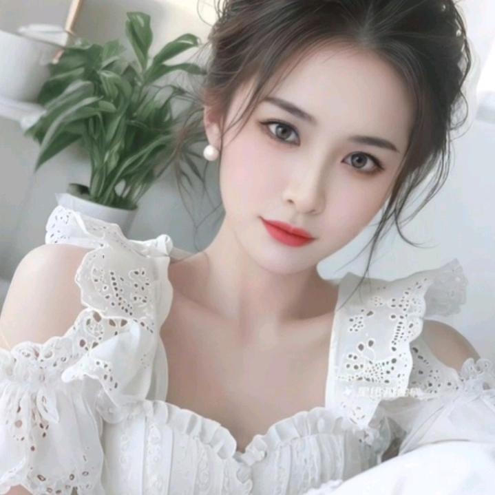 💞单身幺妹🐇