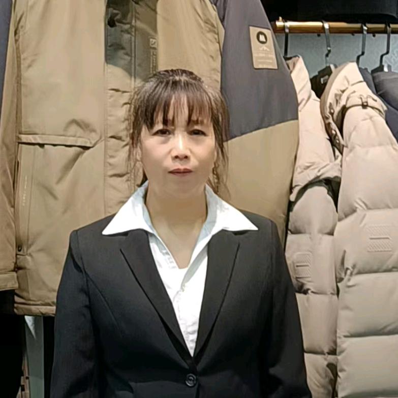 济源 友谊服饰槐仙店玲玲